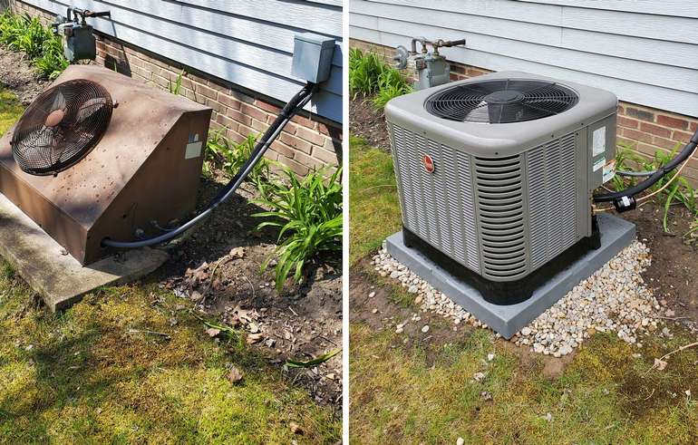 Service Details Image